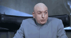 tumblr_n8iekwuPA31smmsbuo2_250.gif