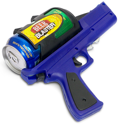 beerblaster11.jpg