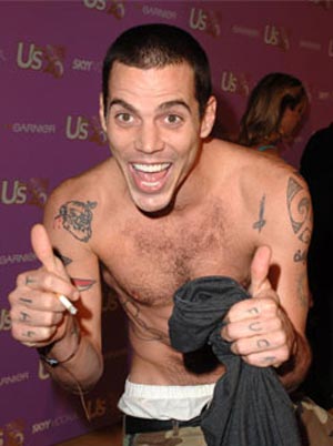 steve-o.jpg