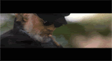 thbd4mz.gif