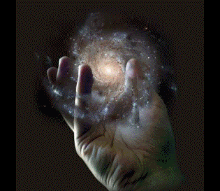 CosmicAnimation.gif