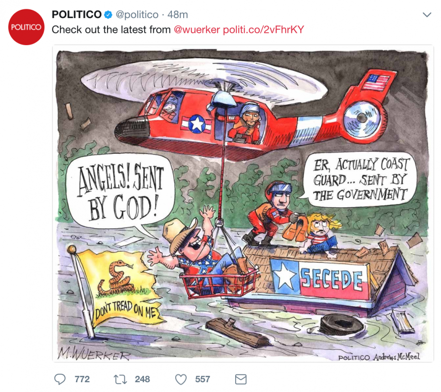 Politico_0.png
