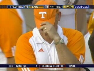 Fulmer+Sad.jpg