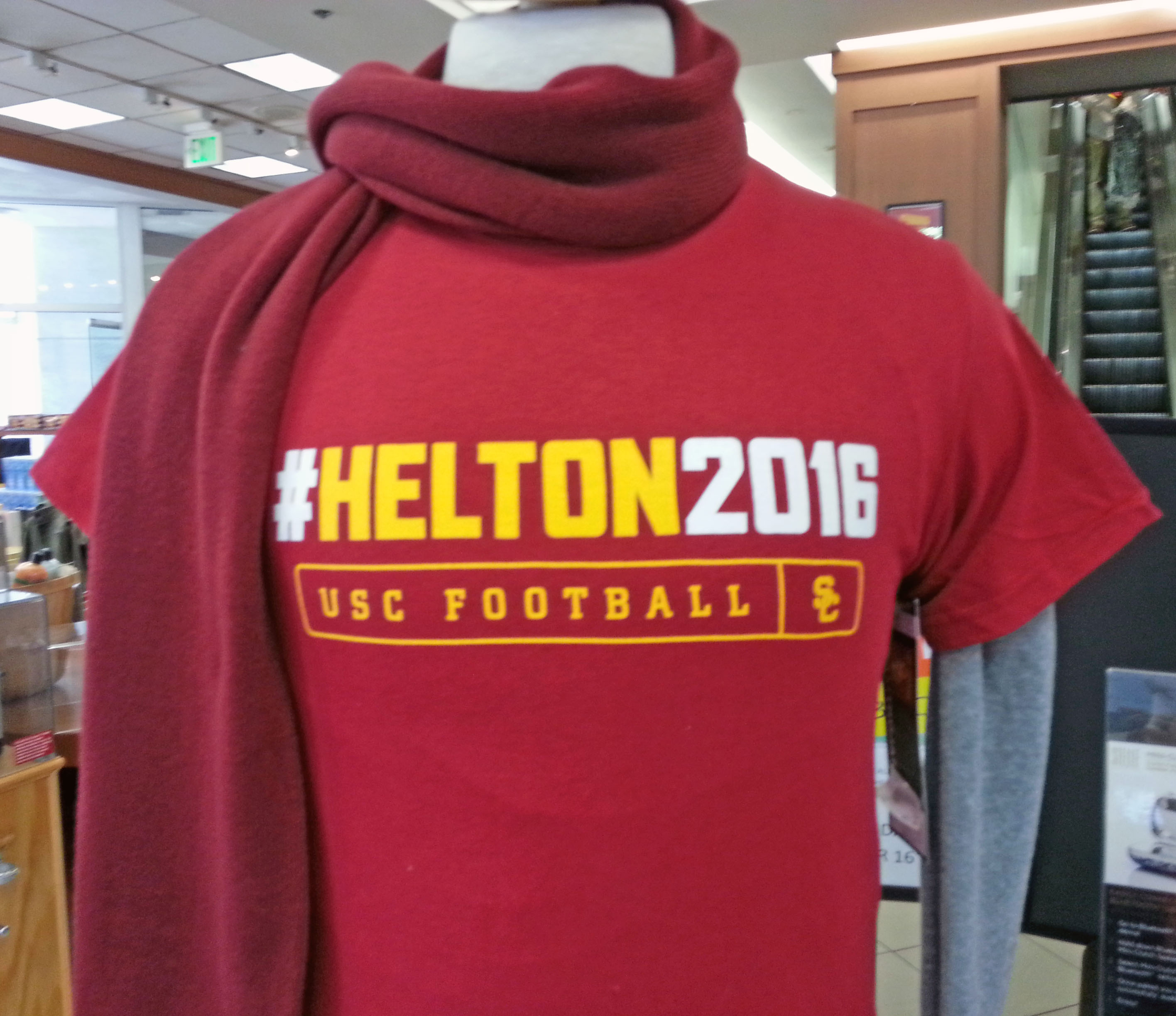 HELTON.SHIRT_.jpg