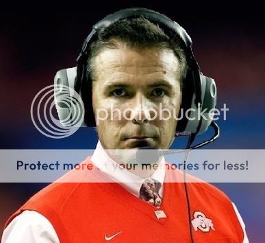 CoachMyer.jpg