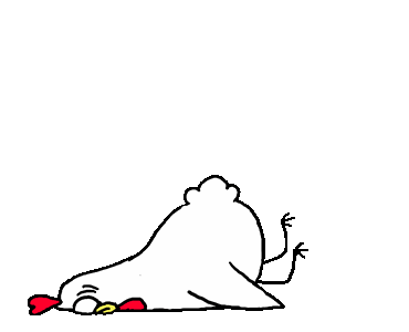 e97553f1890dccb10ad191b18b2e5340.gif