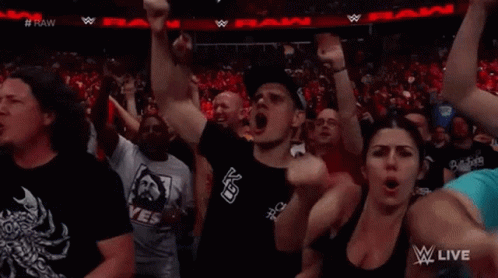 hpw-crowd.gif