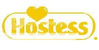 hostesslogo.jpg