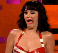 when-you-try-to-wink-seductively.gif