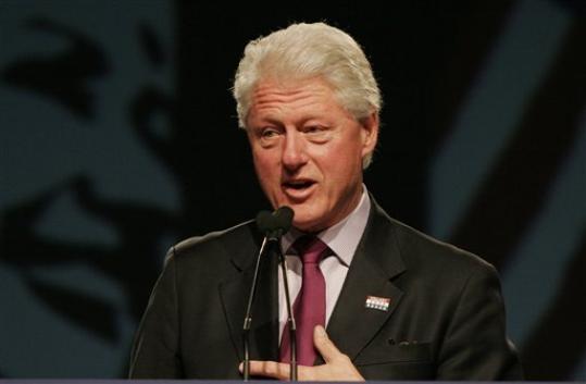 bill-clinton-4-2-08.jpg