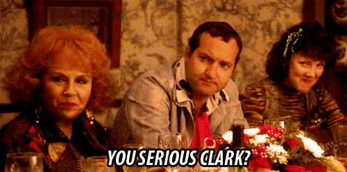 tumblr_lvgi5yyMKW1r3hb38o1_500.gif