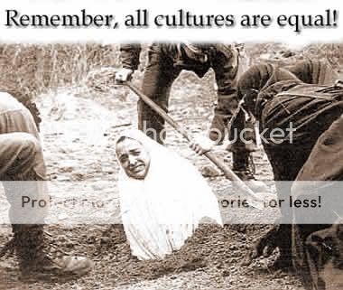 stoning.jpg
