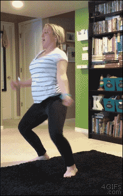 c6c5ae2f4870c105caf7b79e23b88cb7.gif