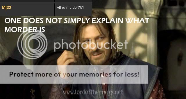 boromir20copy.jpg