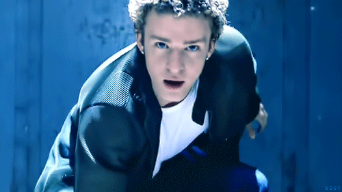 tumblr_mk1mb0CS371qmkdt7o1_500.gif