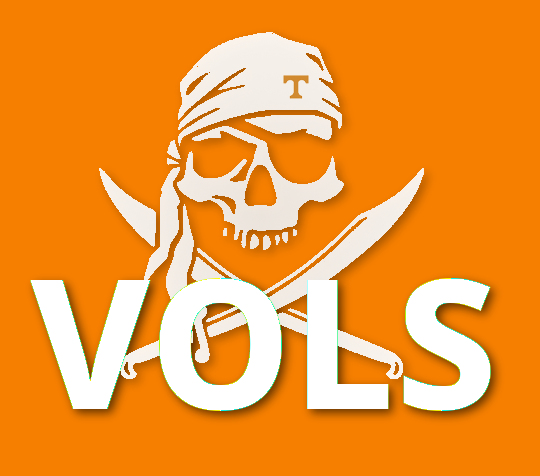 vGdVStw2_o.jpg