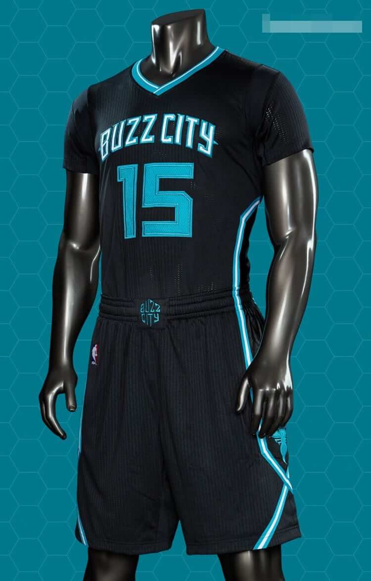 BuzzCity-Uni_teal-background.jpg