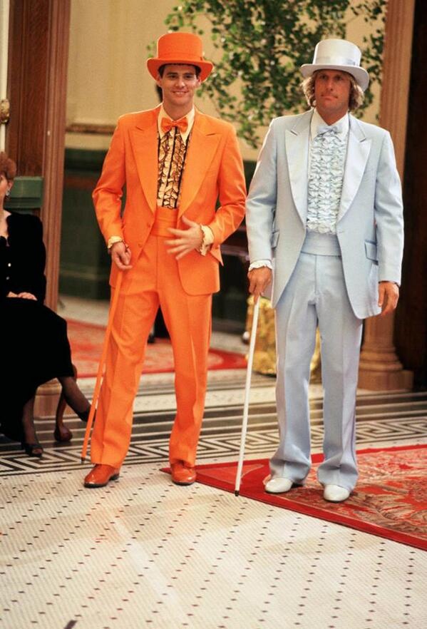 990e7909ab0b4044a7758e8f4deb2c1e--film-big-dumb-and-dumber.jpg