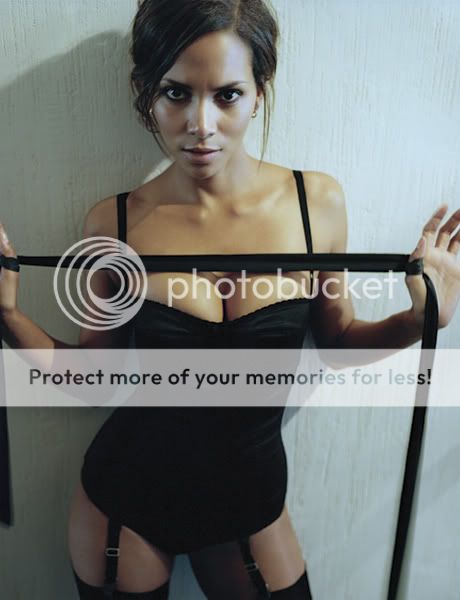 halle-berry.jpg