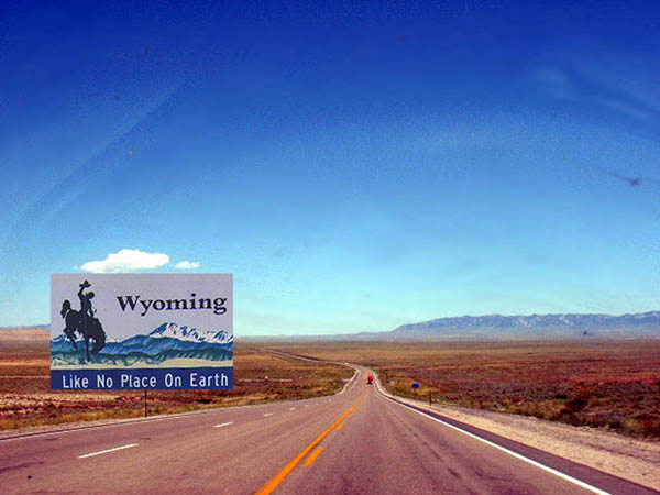 wyoming.jpg