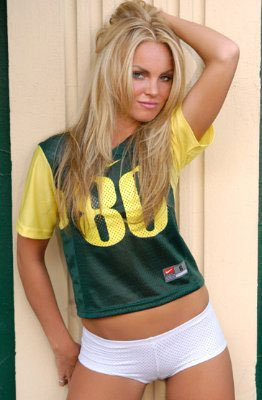 hot-oregon-college-girl.jpg