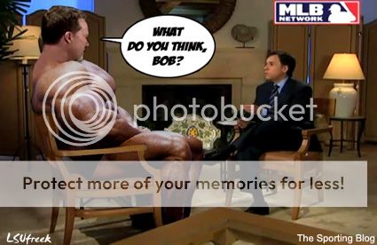McGwire_Costas_Interveiw.jpg