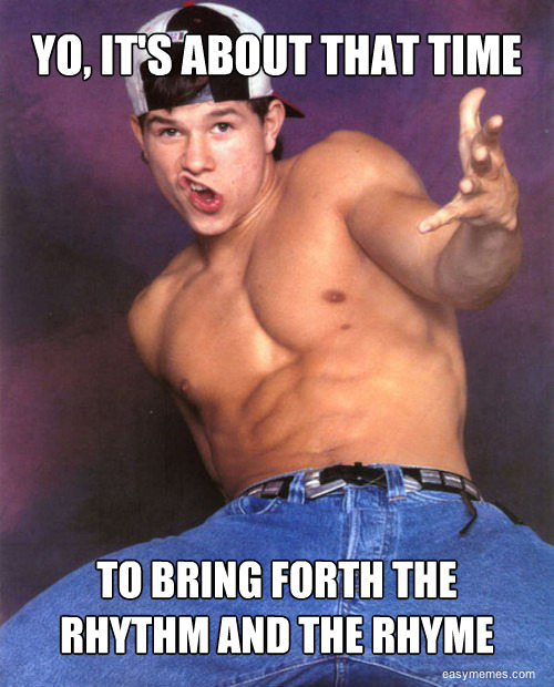 tumblr_mevyzb5P0T1s0p90xo1_r1_500.jpg