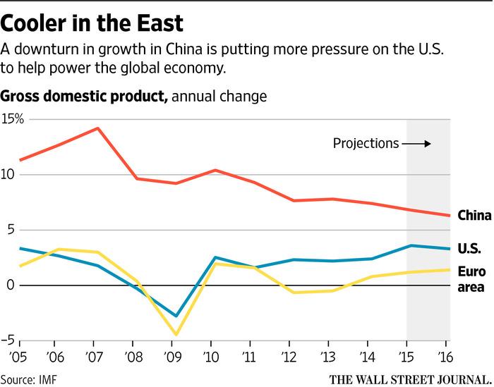 B_obPa3VEAAaDg3.jpg:large