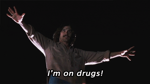 tumblr_mi92hpddCm1qbqba5o1_500.gif