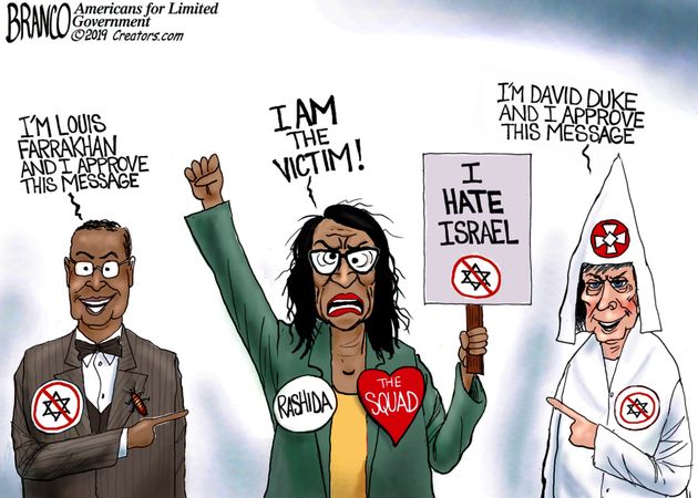 afb072719dAPC20190726064613.jpg