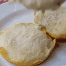 Biscuits And Gravy GIFs | Tenor