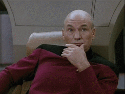 picard_shame.gif