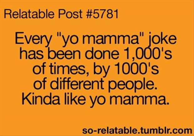 1315912088-yo-mamma-jokes.jpg