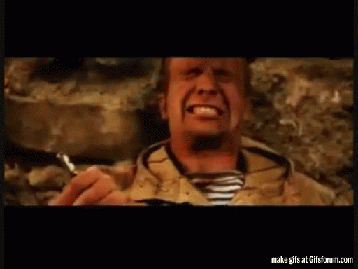 IGiveUpGIF_zpsa8e251c9.gif