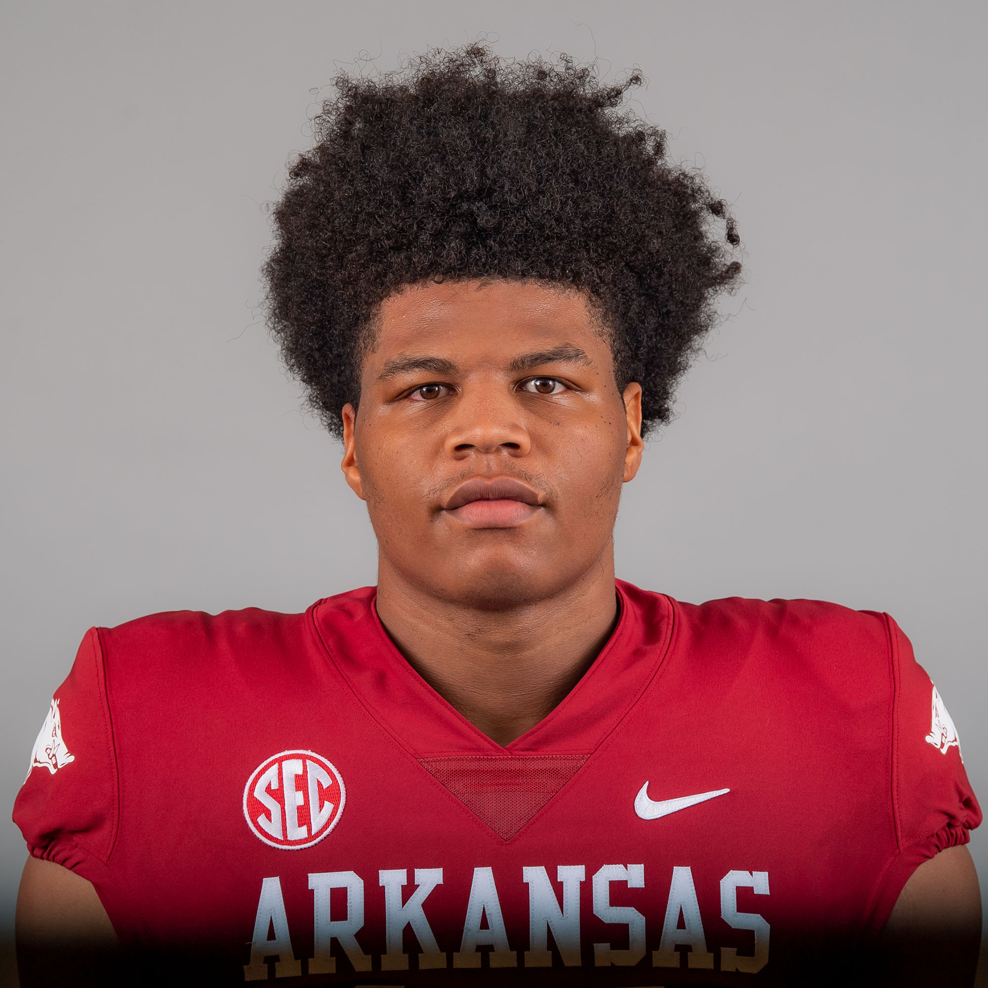 13-Julius-Coates.jpg