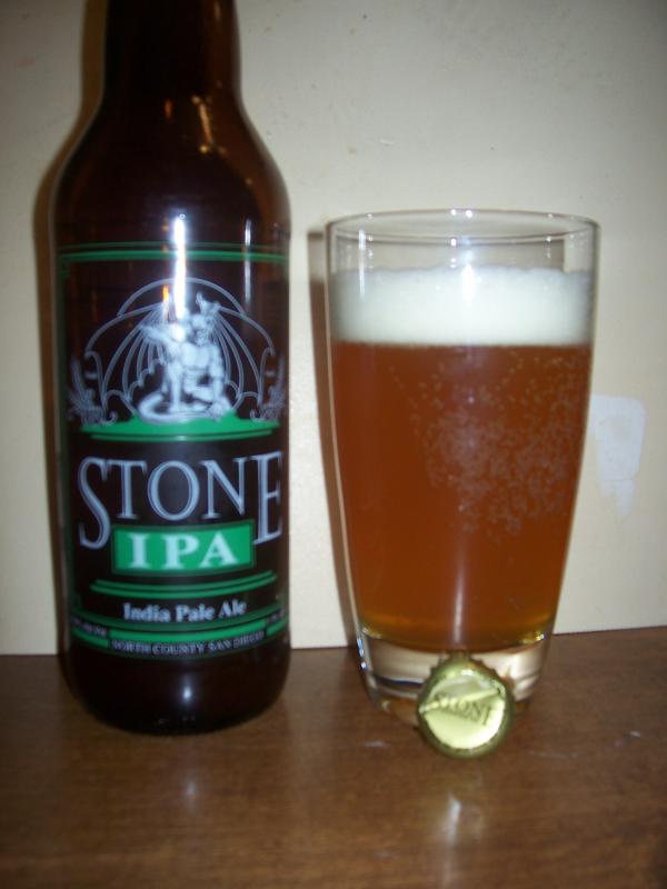 user5_80653.jpg