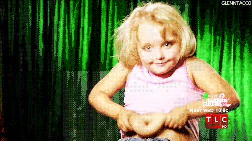 tumblr_mcso7eympt1qh156p.gif
