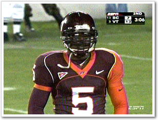 vick_fugly.jpg