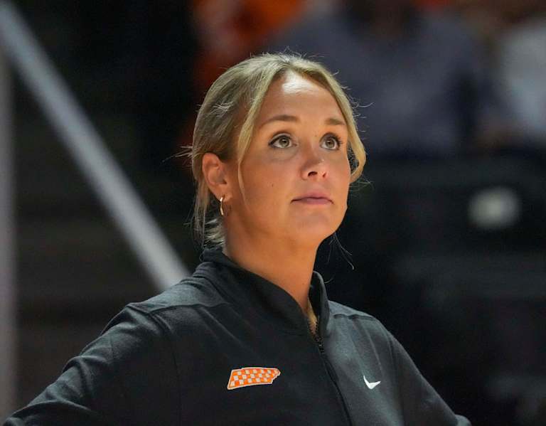 tennessee.rivals.com