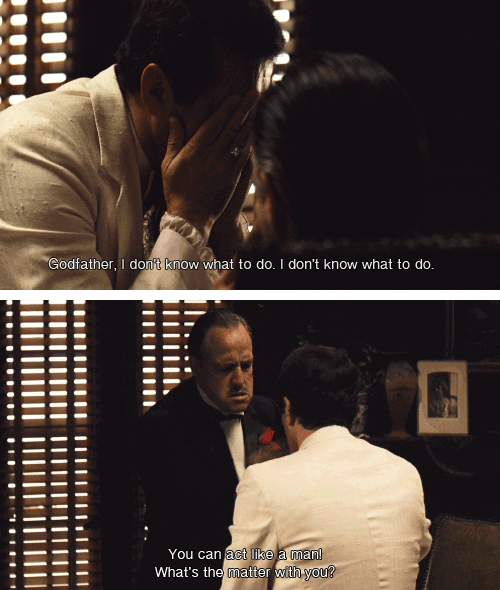 40bacc222cf962100e1f96c314d447c1.gif