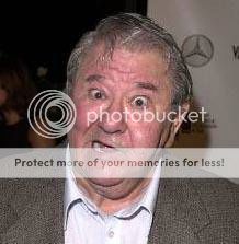 Buddy_Hackett.jpg