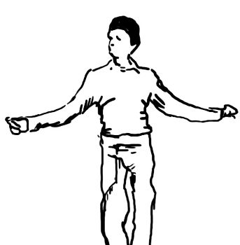 wrjn4ta.gif