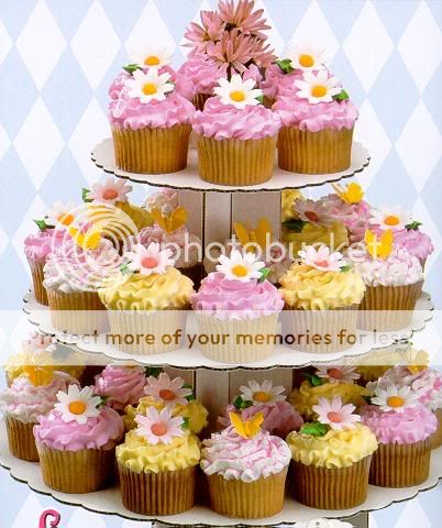 cupcakes.jpg