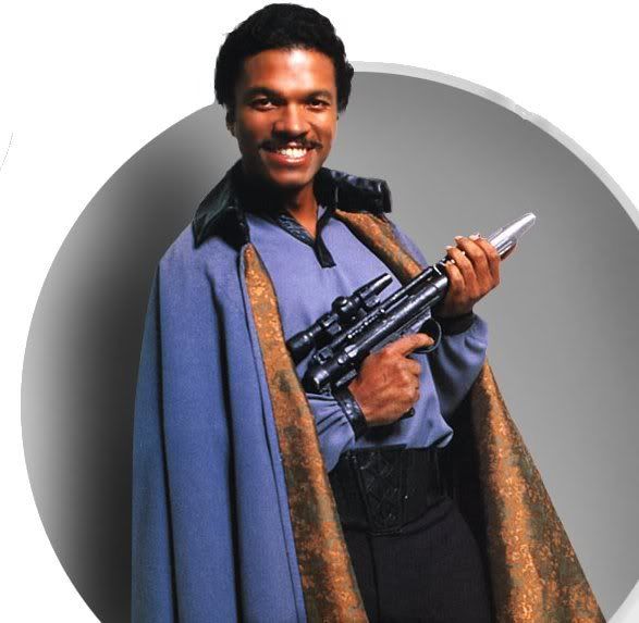 billyDeeWilliams1.jpg