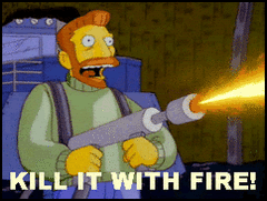 421434627a7953056473ml.gif