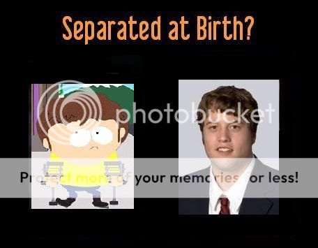 jimmy.jpg
