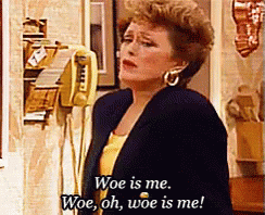 golden-girls-blanche.gif