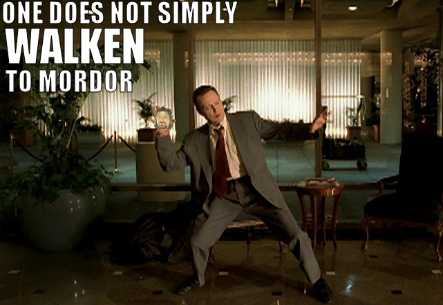 mordor-walken.jpg