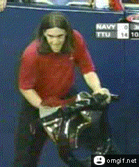 200w.gif