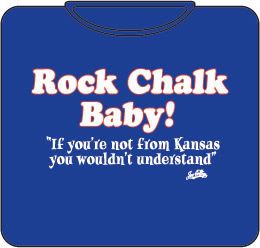 ROCK-CHALK-BABY.jpg